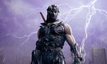 Xbox Reveals Ninja Gaiden 4, Coming Day One To Game Pass In Fall 2025