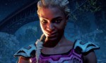 These 13 Games Are Coming To Xbox Game Pass (January 22 - February 4)