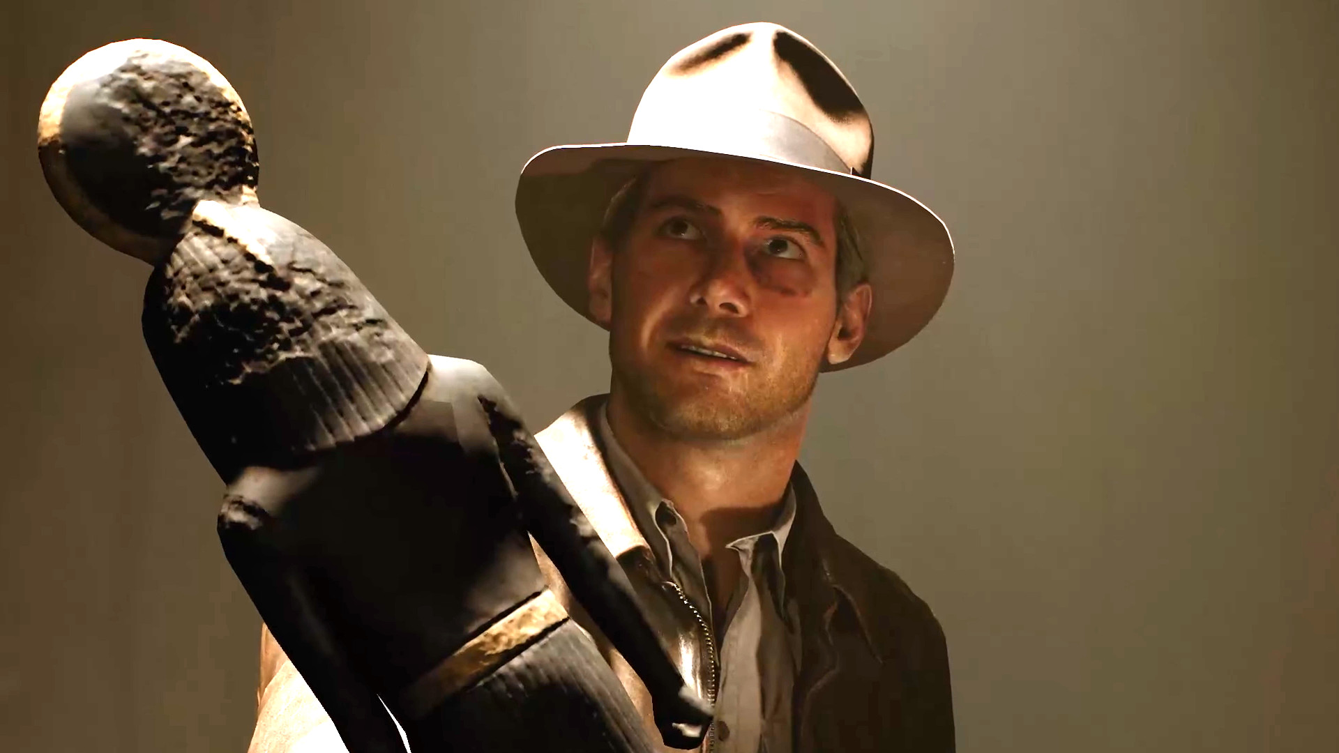 2yyz2kwpykryiyfu8telbj-1 Indiana Jones and the Great Circle