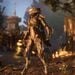 Three Games Are Leaving Xbox Game Pass In Early August 2025