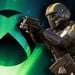 All New Xbox Games Coming Out In August 2025