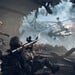 Battlefield 6 Beta: Start Date, Access Times & Preload Details On Xbox