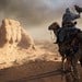 These 9 Games Are Coming To Xbox Game Pass (August 5-14)