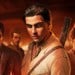 These 30+ Games Are Coming To Xbox Next Week (August 4-8)