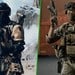 Battlefield 6 Beta Comparison Shows Difference Between Xbox Series X And Series S