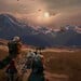 Xbox Quietly Adds New Release To August 2025 Game Pass Lineup