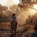 These 30+ Games Are Coming To Xbox Next Week (August 11-15)