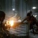 Two Games Are Available Today With Xbox Game Pass (August 12)