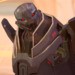 Two More Games Are Getting Delisted On Xbox In September 2025