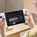 ROG Xbox Ally Infographic Appears Alongside Early Amazon Listing