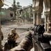 Delta Force Release Date, Release Times & Free-To-Play Details On Xbox