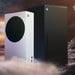 Microsoft 'Wraps Up' Xbox Series X|S Era As Hardware Chief Teases What's Next
