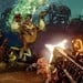 Five Games Are Leaving Xbox Game Pass In Late August 2025