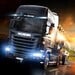Euro Truck Simulator 2 And American Truck Simulator Are Coming To Xbox