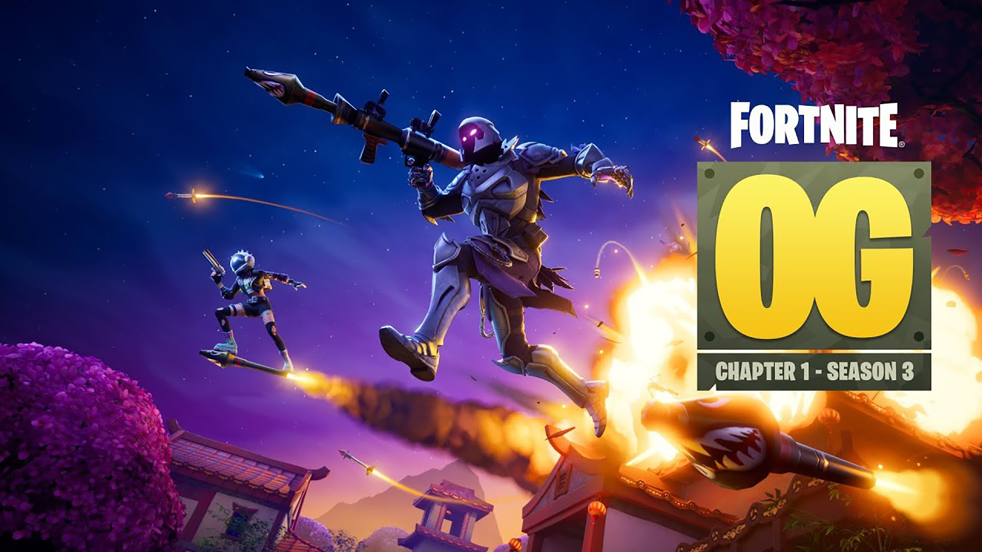 abncl4nzxhc84kjmzczjbu-1 Fortnite OG Season 3