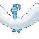Altaria_97