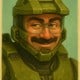 Boogaloo_Jenkins