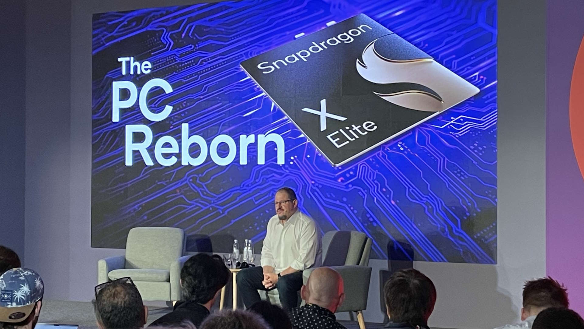 dkeehwdehhtslt4r27g5yx-1 Qualcomm CEO Cristiano Amon