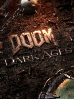 doom-the-dark-ages-cover-cover_small-1 DOOM: The Dark Ages