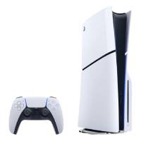 PS5 Slim | $499.99 $424 at AmazonSave $75.99 - PS5 Slim | $499.99 $424 at AmazonSave $75.99 -