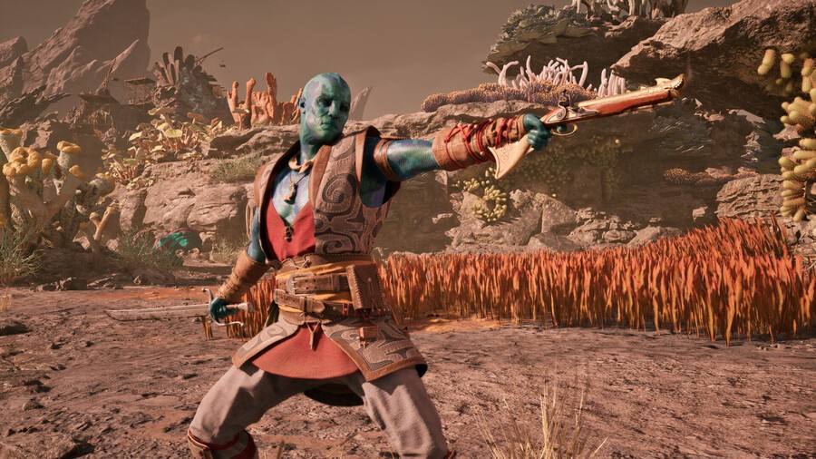 poll-are-you-buying-the-early-access-upgrade-for-avowed-900x Poll: Are You Buying The 'Early Access' Upgrade For Avowed?