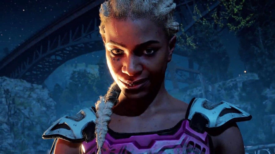These 13 Games Are Coming To Xbox Game Pass (January 22 - February 4)