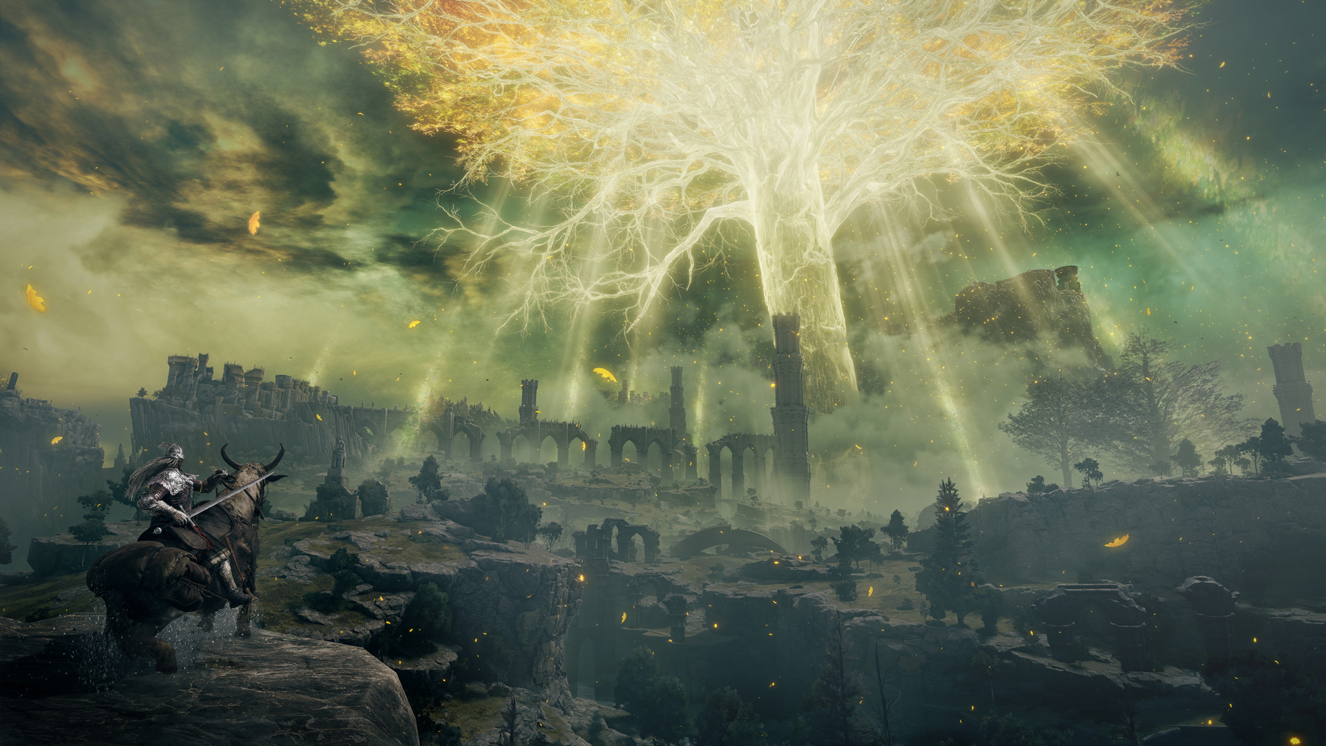 vtx7gdttcpjeedoibupjr8-1 Best games to replay: a screenshot of Elden Ring.