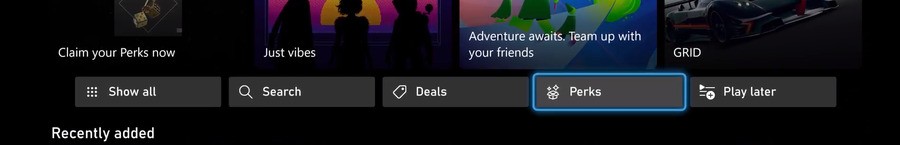 xbox-game-pass-perks-everything-you-can-claim-in-january-2025-2-900x Xbox Game Pass Perks: Everything You Can Claim In January 2025 2